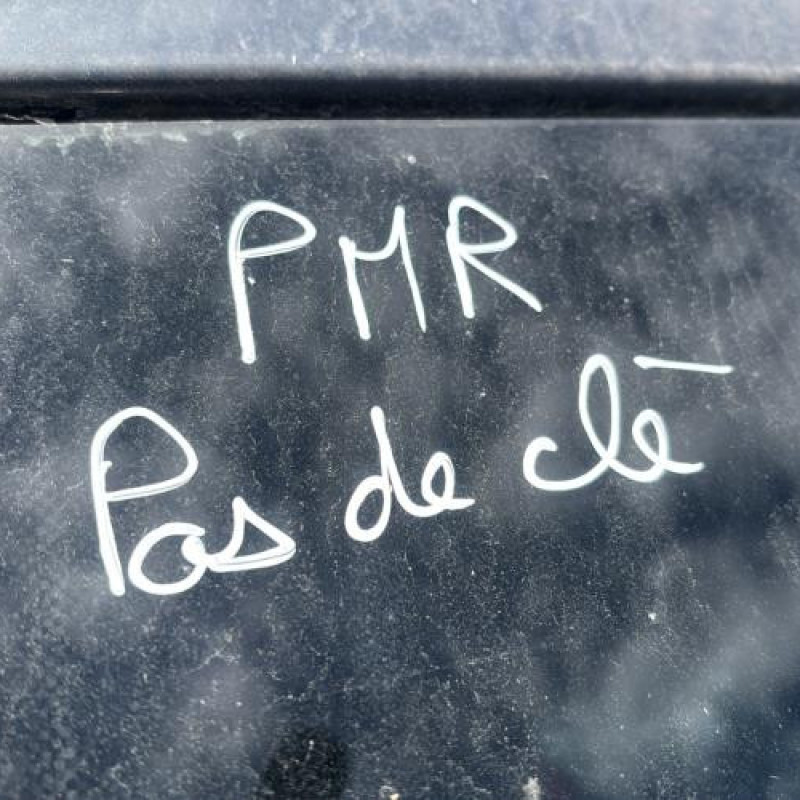 Etrier arriere droit (freinage) VOLKSWAGEN GOLF 4 Photo n°20