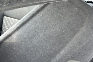 Etrier arriere droit (freinage) VOLKSWAGEN GOLF 4