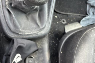 Etrier arriere droit (freinage) VOLKSWAGEN GOLF 4