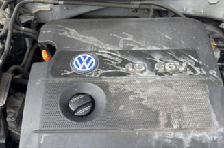Etrier arriere droit (freinage) VOLKSWAGEN GOLF 4