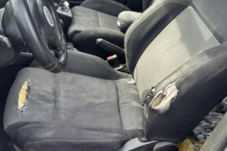 Etrier arriere droit (freinage) VOLKSWAGEN GOLF 4