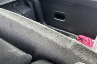 Etrier arriere droit (freinage) VOLKSWAGEN GOLF 4