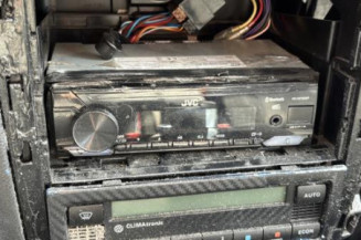 Etrier arriere droit (freinage) VOLKSWAGEN GOLF 4