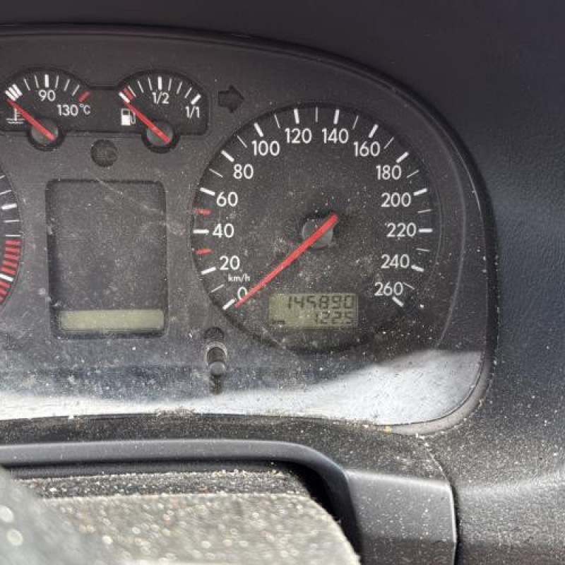 Etrier arriere droit (freinage) VOLKSWAGEN GOLF 4 Photo n°15