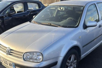 Etrier arriere droit (freinage) VOLKSWAGEN GOLF 4 Photo n°1