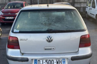 Etrier arriere droit (freinage) VOLKSWAGEN GOLF 4