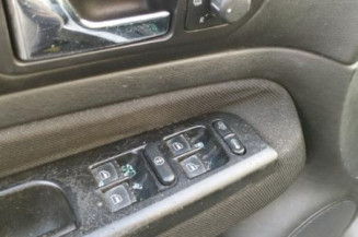 Etrier arriere droit (freinage) VOLKSWAGEN GOLF 4