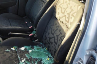 Etrier arriere droit (freinage) VOLKSWAGEN GOLF 4