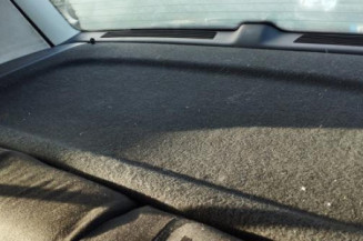 Etrier arriere droit (freinage) VOLKSWAGEN GOLF 4