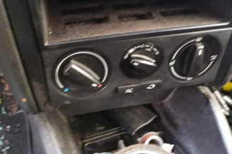 Etrier arriere droit (freinage) VOLKSWAGEN GOLF 4