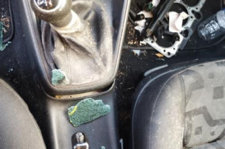 Etrier arriere droit (freinage) VOLKSWAGEN GOLF 4