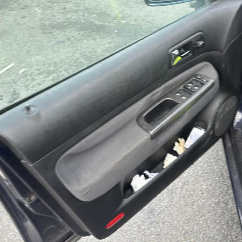 Etrier arriere droit (freinage) VOLKSWAGEN GOLF 4 Photo n°10