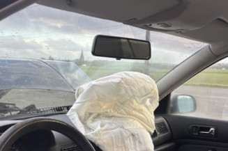 Etrier arriere droit (freinage) VOLKSWAGEN GOLF 4