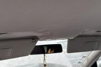 Etrier arriere droit (freinage) VOLKSWAGEN GOLF 4