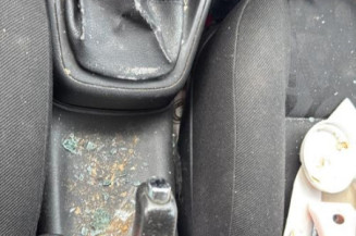 Etrier arriere droit (freinage) VOLKSWAGEN GOLF 4