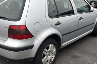 Etrier arriere droit (freinage) VOLKSWAGEN GOLF 4