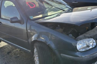 Etrier arriere droit (freinage) VOLKSWAGEN GOLF 4