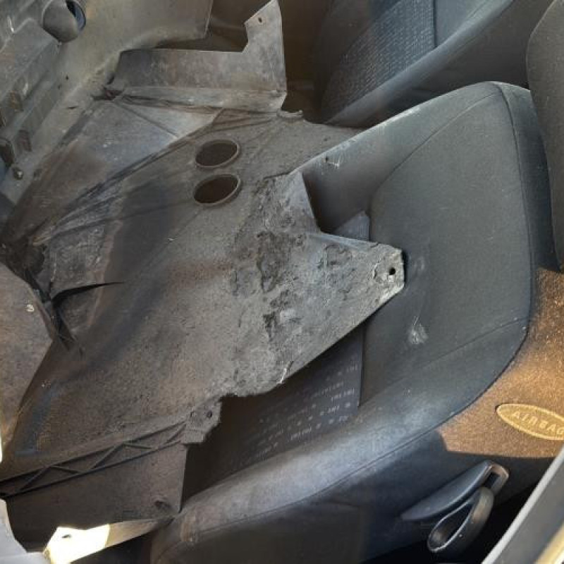 Etrier arriere droit (freinage) VOLKSWAGEN GOLF 4 Photo n°10