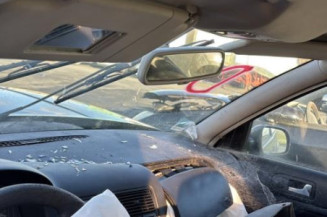 Etrier arriere droit (freinage) VOLKSWAGEN GOLF 4