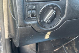 Etrier arriere droit (freinage) VOLKSWAGEN GOLF 4