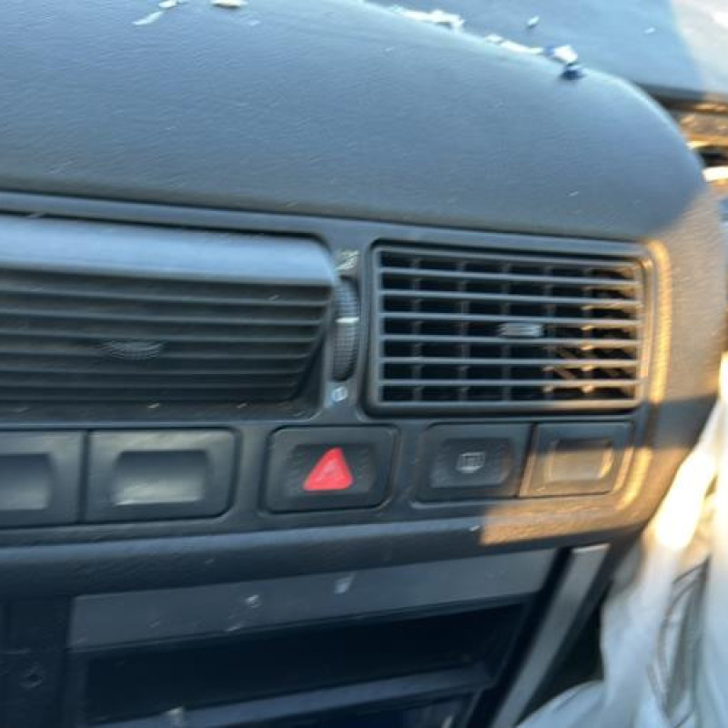 Etrier arriere droit (freinage) VOLKSWAGEN GOLF 4 Photo n°15