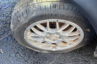 Etrier arriere droit (freinage) VOLKSWAGEN GOLF 4