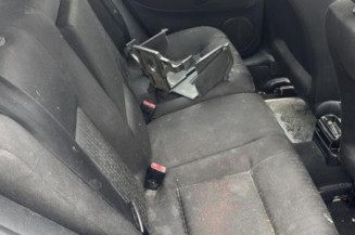 Etrier arriere droit (freinage) VOLKSWAGEN GOLF 4