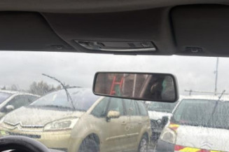 Etrier arriere droit (freinage) VOLKSWAGEN GOLF 4