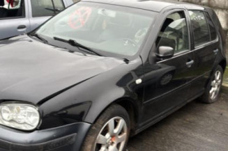 Etrier arriere droit (freinage) VOLKSWAGEN GOLF 4 Photo n°1