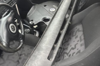 Etrier arriere droit (freinage) VOLKSWAGEN GOLF 4