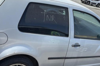 Etrier arriere droit (freinage) VOLKSWAGEN GOLF 4