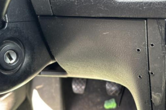 Etrier arriere droit (freinage) VOLKSWAGEN GOLF 4