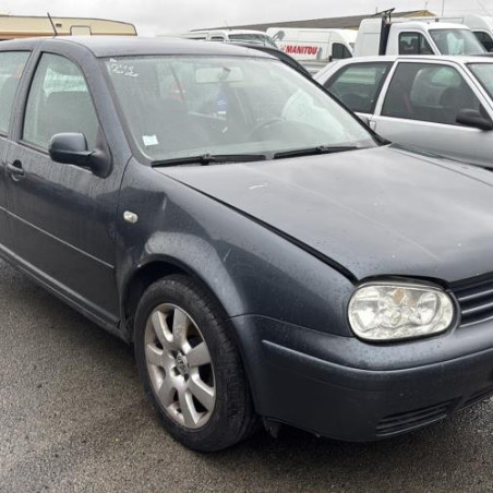 Etrier arriere droit (freinage) VOLKSWAGEN GOLF 4