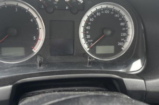 Etrier arriere droit (freinage) VOLKSWAGEN GOLF 4