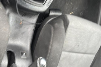 Etrier arriere droit (freinage) VOLKSWAGEN GOLF 4