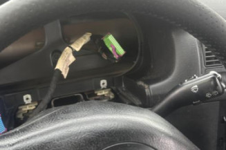 Etrier arriere droit (freinage) VOLKSWAGEN GOLF 4