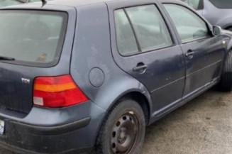 Etrier arriere droit (freinage) VOLKSWAGEN GOLF 4 Photo n°1