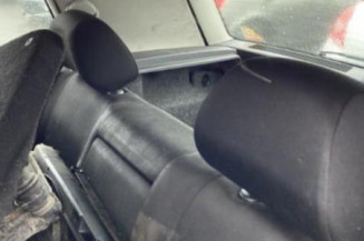 Etrier arriere droit (freinage) VOLKSWAGEN GOLF 4