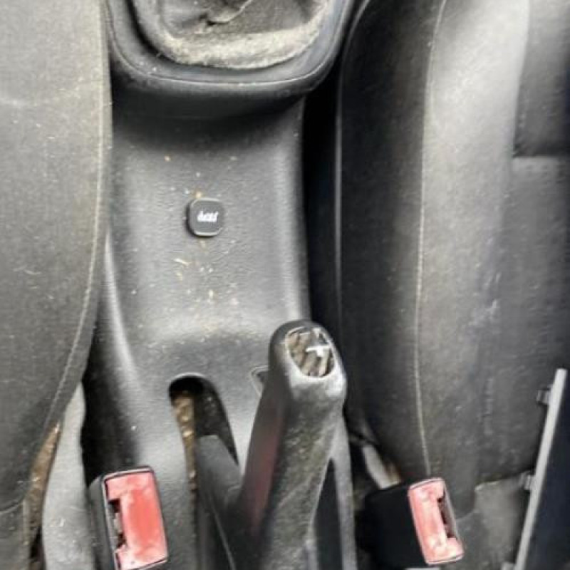 Etrier arriere droit (freinage) VOLKSWAGEN GOLF 4 Photo n°12