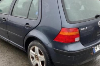 Etrier arriere droit (freinage) VOLKSWAGEN GOLF 4