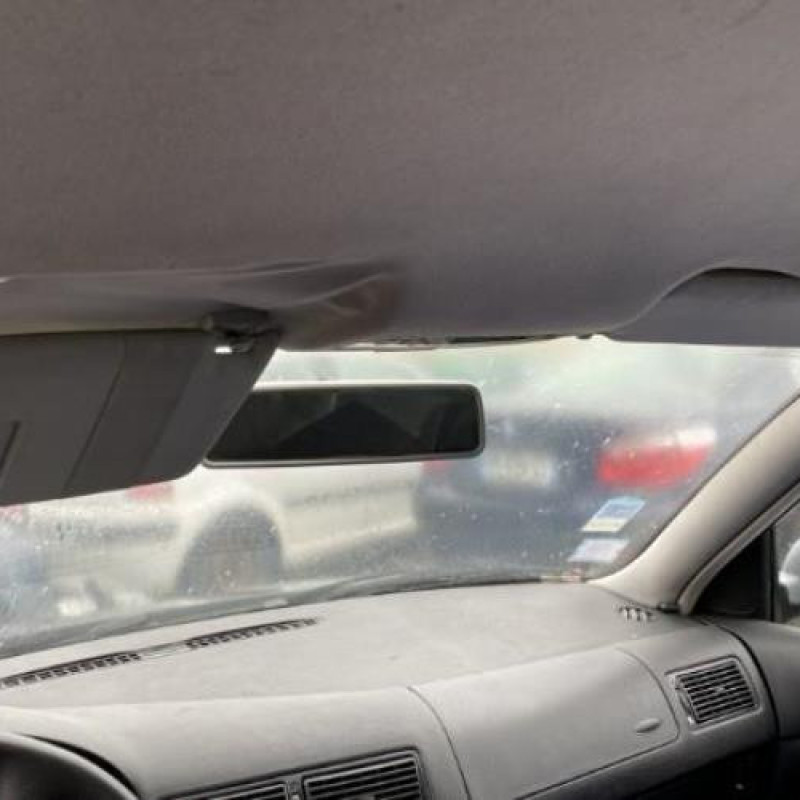 Etrier arriere droit (freinage) VOLKSWAGEN GOLF 4 Photo n°19