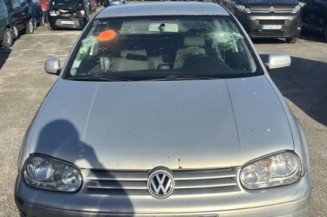 Etrier arriere droit (freinage) VOLKSWAGEN GOLF 4