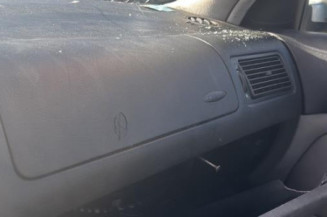 Etrier arriere droit (freinage) VOLKSWAGEN GOLF 4