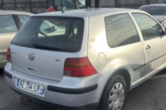 Etrier arriere droit (freinage) VOLKSWAGEN GOLF 4