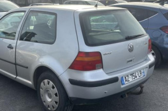 Etrier arriere droit (freinage) VOLKSWAGEN GOLF 4