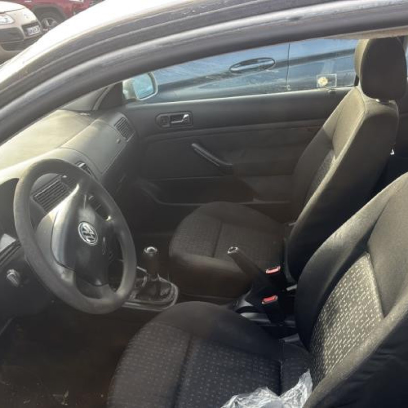 Etrier arriere droit (freinage) VOLKSWAGEN GOLF 4 Photo n°12