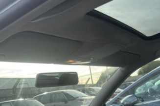 Etrier arriere droit (freinage) VOLKSWAGEN GOLF 4