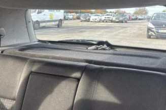 Etrier arriere droit (freinage) VOLKSWAGEN GOLF 4