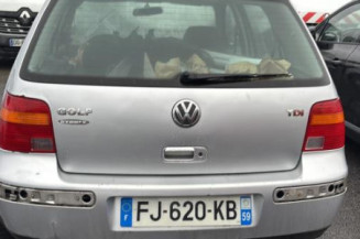 Etrier arriere droit (freinage) VOLKSWAGEN GOLF 4