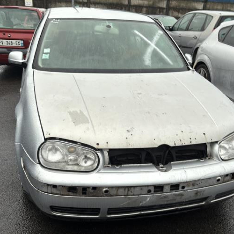 Etrier arriere droit (freinage) VOLKSWAGEN GOLF 4 Photo n°8